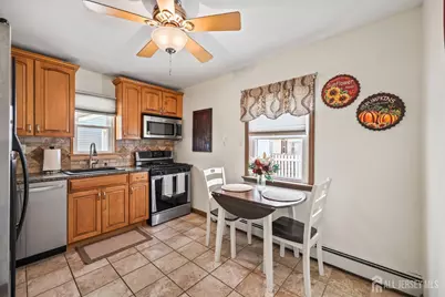 399 Hudson Boulevard, Avenel, NJ 07001 - Photo 6