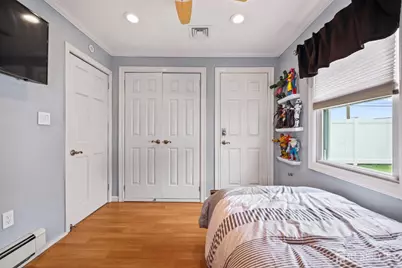 399 Hudson Boulevard, Avenel, NJ 07001 - Photo 12