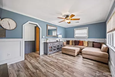 399 Hudson Boulevard, Avenel, NJ 07001 - Photo 4