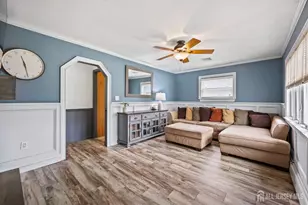 399 Hudson Blvd, Avenel, NJ 07001 - Photo 4