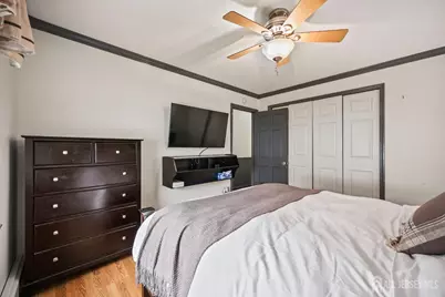 399 Hudson Boulevard, Avenel, NJ 07001 - Photo 10