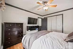 399 Hudson Blvd, Avenel, NJ 07001 - Photo 10