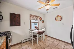 399 Hudson Blvd, Avenel, NJ 07001 - Photo 8