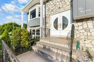 200 Rosewood Ln, Port Reading, NJ 07064 - Photo 28