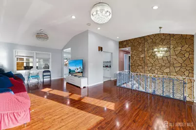 200 Rosewood Lane, Port Reading, NJ 07064 - Photo 16