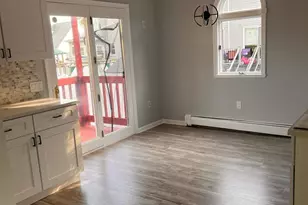 35 Fiat Ave, Iselin, NJ 08830 - Photo 24