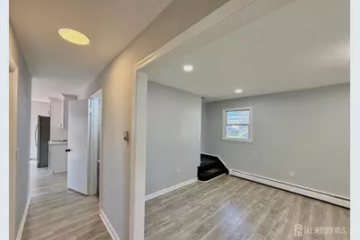 35 Fiat Avenue, Iselin, NJ 08830 - Photo 16