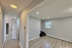 35 Fiat Ave, Iselin, NJ 08830 - Photo 16