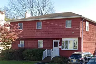 35 Fiat Ave, Iselin, NJ 08830 - Photo 1