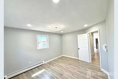 35 Fiat Avenue, Iselin, NJ 08830 - Photo 2