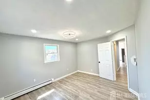35 Fiat Ave, Iselin, NJ 08830 - Photo 2