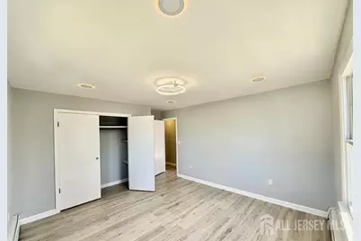 35 Fiat Avenue, Iselin, NJ 08830 - Photo 18