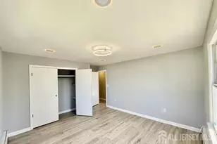 35 Fiat Ave, Iselin, NJ 08830 - Photo 18
