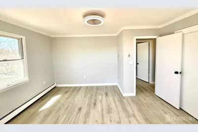 35 Fiat Avenue, Iselin, NJ 08830 - Photo 22