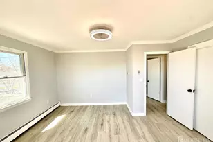 35 Fiat Ave, Iselin, NJ 08830 - Photo 22