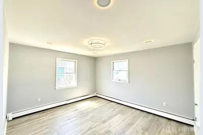 35 Fiat Avenue, Iselin, NJ 08830 - Photo 4