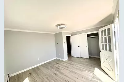 35 Fiat Avenue, Iselin, NJ 08830 - Photo 20