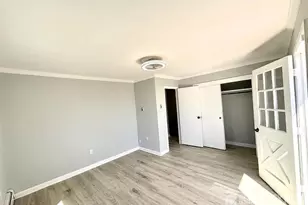 35 Fiat Ave, Iselin, NJ 08830 - Photo 20