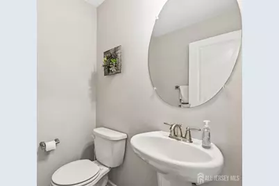 2208 Massey Lane, Monroe Township, NJ 08831 - Photo 8