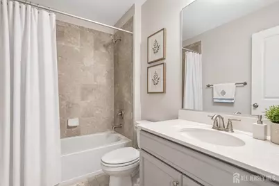 2208 Massey Lane, Monroe Township, NJ 08831 - Photo 10