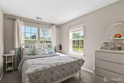 2208 Massey Lane, Monroe Township, NJ 08831 - Photo 16