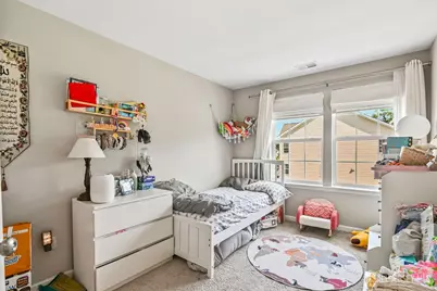 2208 Massey Lane, Monroe Township, NJ 08831 - Photo 14