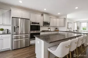 2208 Massey Ln, Monroe Township, NJ 08831 - Photo 1