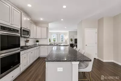 2208 Massey Lane, Monroe Township, NJ 08831 - Photo 2