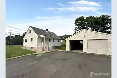 796 Hamilton Street, Somerset County, NJ 08873 - Photo 1