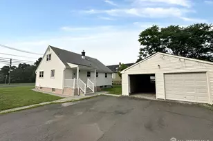 796 Hamilton St, Somerset County, NJ 08873 - Photo 1