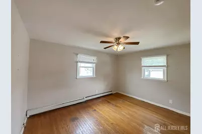 796 Hamilton Street, Somerset County, NJ 08873 - Photo 20