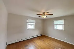 796 Hamilton St, Somerset County, NJ 08873 - Photo 20