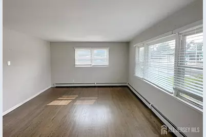 796 Hamilton Street, Somerset County, NJ 08873 - Photo 10