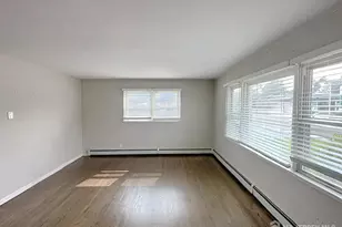 796 Hamilton St, Somerset County, NJ 08873 - Photo 10