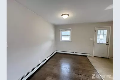 796 Hamilton Street, Somerset County, NJ 08873 - Photo 16