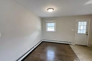 796 Hamilton St, Somerset County, NJ 08873 - Photo 16