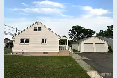 796 Hamilton Street, Somerset County, NJ 08873 - Photo 38
