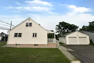 796 Hamilton St, Somerset County, NJ 08873 - Photo 38