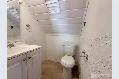 796 Hamilton Street, Somerset County, NJ 08873 - Photo 26