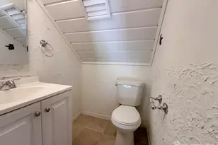 796 Hamilton St, Somerset County, NJ 08873 - Photo 26