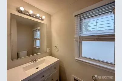 796 Hamilton Street, Somerset County, NJ 08873 - Photo 22