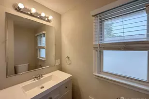796 Hamilton St, Somerset County, NJ 08873 - Photo 22