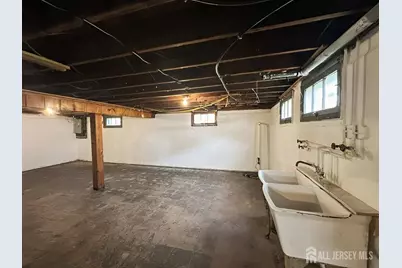 796 Hamilton Street, Somerset County, NJ 08873 - Photo 34