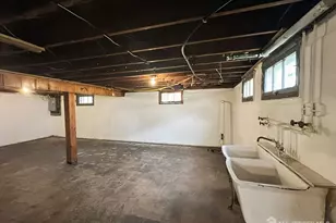 796 Hamilton St, Somerset County, NJ 08873 - Photo 34