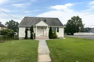 796 Hamilton St, Somerset County, NJ 08873 - Photo 1