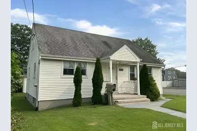 796 Hamilton Street, Somerset County, NJ 08873 - Photo 40