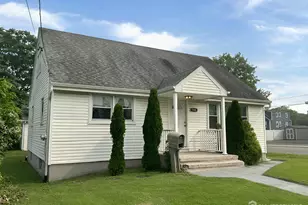 796 Hamilton St, Somerset County, NJ 08873 - Photo 40
