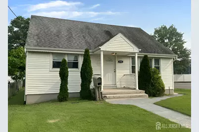 796 Hamilton Street, Somerset County, NJ 08873 - Photo 4