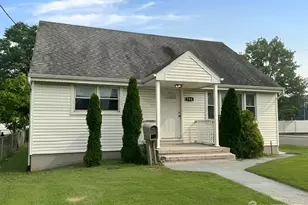796 Hamilton St, Somerset County, NJ 08873 - Photo 4