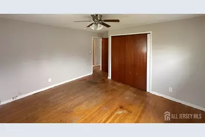 796 Hamilton Street, Somerset County, NJ 08873 - Photo 18
